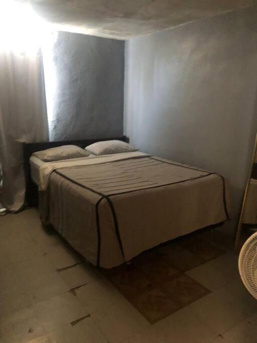 Departamento Entero 2 Recamaras Tijuana Lejlighed Eksteriør billede