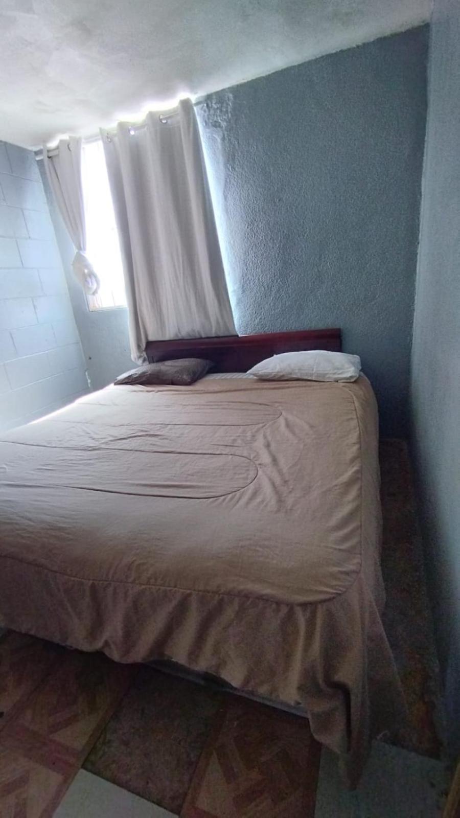 Departamento Entero 2 Recamaras Tijuana Lejlighed Eksteriør billede